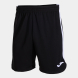 Игровые шорты JOMA GLASGOW II  