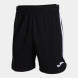 Игровые шорты JOMA GLASGOW II  
