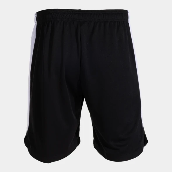 Игровые шорты JOMA GLASGOW II  