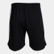Игровые шорты JOMA GLASGOW II  