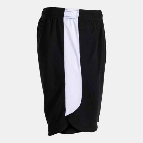 Игровые шорты JOMA GLASGOW II  