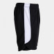 Игровые шорты JOMA GLASGOW II  