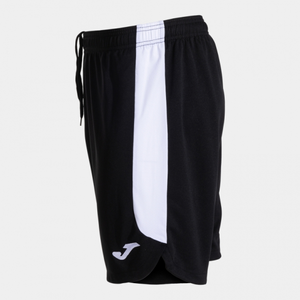 Игровые шорты JOMA GLASGOW II  