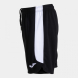 Игровые шорты JOMA GLASGOW II  
