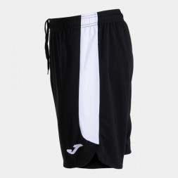 Игровые шорты JOMA GLASGOW II  