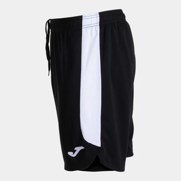 Игровые шорты JOMA GLASGOW II  