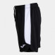 Игровые шорты JOMA GLASGOW II  