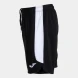 Игровые шорты JOMA GLASGOW II  