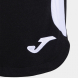 Игровые шорты JOMA GLASGOW II  