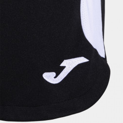 Игровые шорты JOMA GLASGOW II  