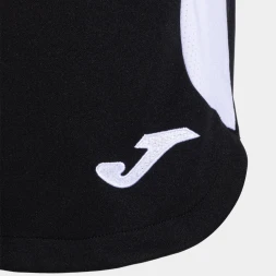 Игровые шорты JOMA GLASGOW II  