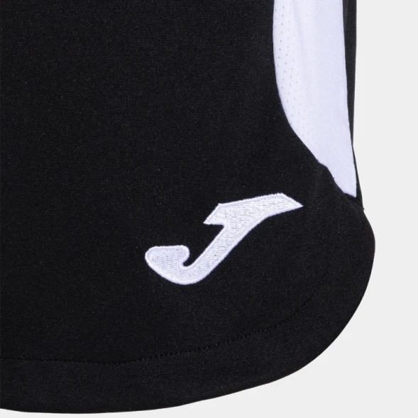 Игровые шорты JOMA GLASGOW II  