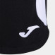 Игровые шорты JOMA GLASGOW II  