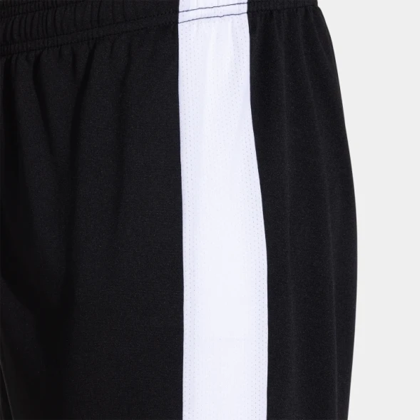 Игровые шорты JOMA GLASGOW II  