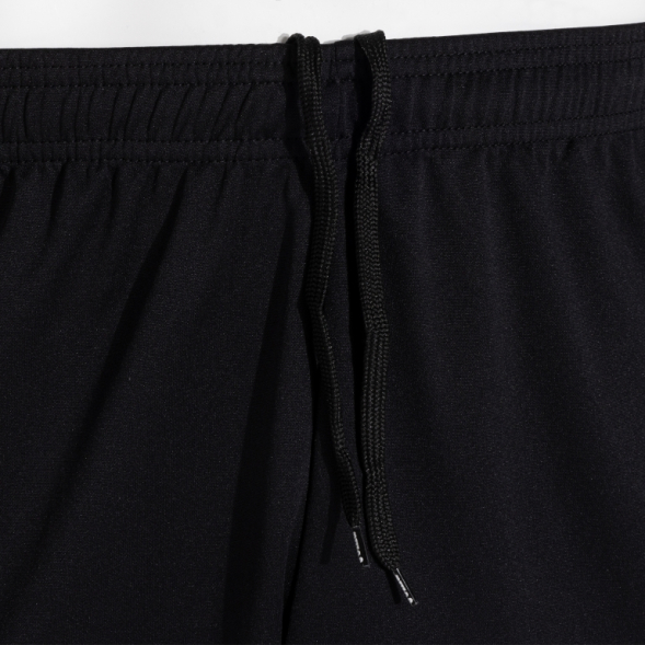 Игровые шорты JOMA GLASGOW II  