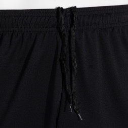 Игровые шорты JOMA GLASGOW II  