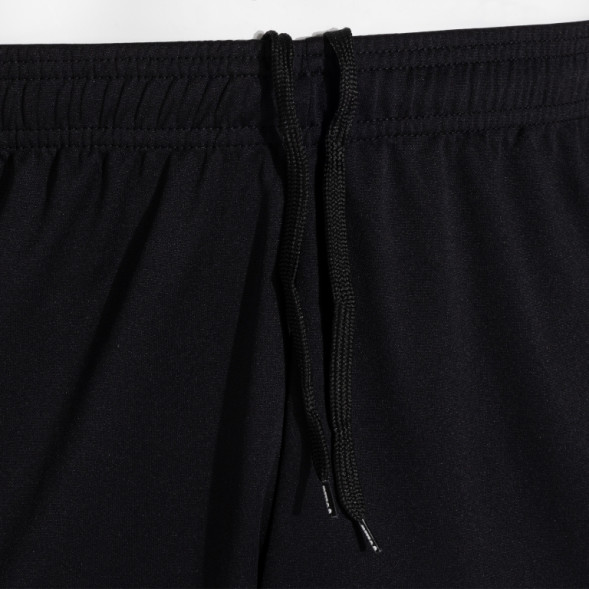 Игровые шорты JOMA GLASGOW II  