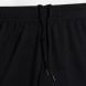 Игровые шорты JOMA GLASGOW II  