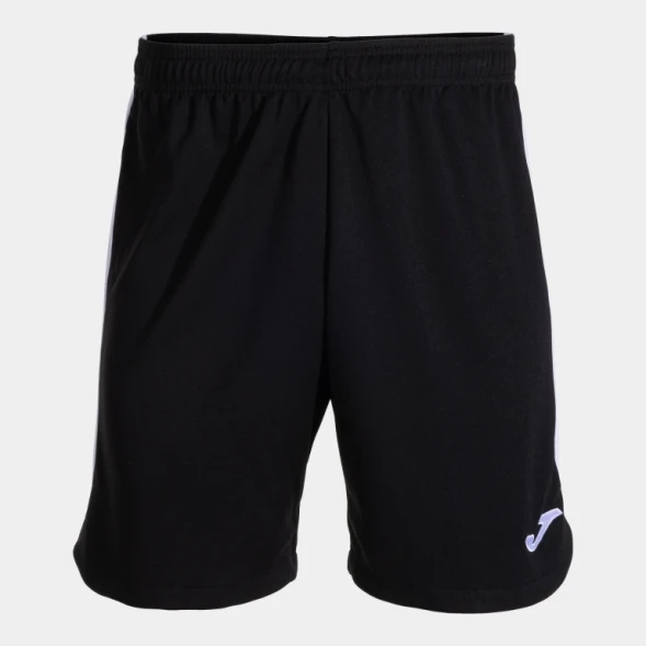 Игровые шорты JOMA GLASGOW II  