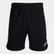 Игровые шорты JOMA GLASGOW II  