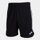 Игровые шорты JOMA GLASGOW II  
