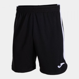 Игровые шорты JOMA GLASGOW II
