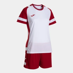 Игровая форма JOMA  LIDER  