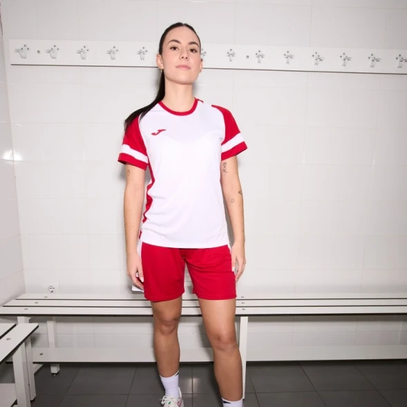 Игровая форма JOMA  LIDER  