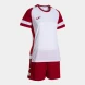 Игровая форма JOMA  LIDER  