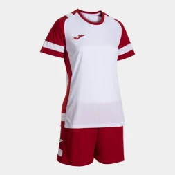 Игровая форма JOMA  LIDER  