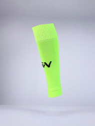 Гетры FN Stem Light Green