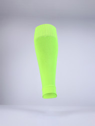 Гетры FN Stem Light Green