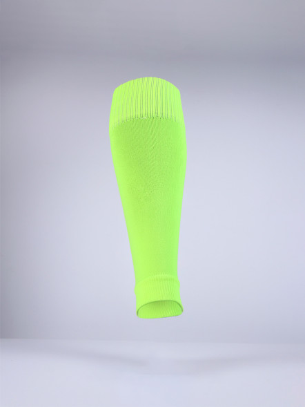 Гетры FN Stem Light Green