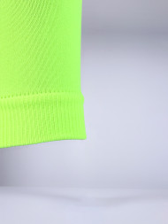 Гетры FN Stem Light Green