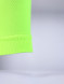 Гетры FN Stem Light Green
