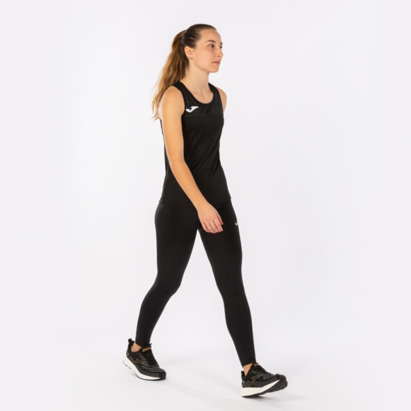 Игровая женская майка JOMA MONTREAL  