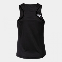 Игровая женская майка JOMA MONTREAL  