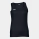 Майка JOMA DIANA Черный