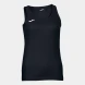 Майка JOMA DIANA Черный
