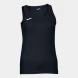 Майка JOMA DIANA Черный