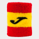 Ассортимент | Напульсник MUÑEQUERA Красный-желтый