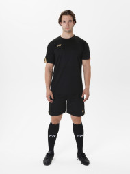 Футбольная форма FN Dignity Black