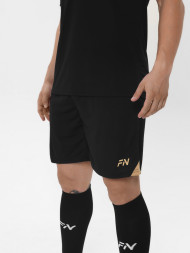 Футбольная форма FN Dignity Black