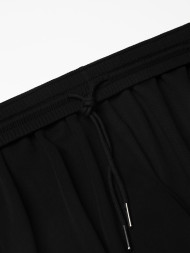 Футбольная форма FN Dignity Black