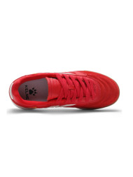 Футзалки KELME Men's/Women's Soccer Boots (IN) Red