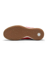 Футзалки KELME Men's/Women's Soccer Boots (IN) Red