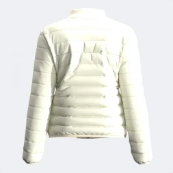 CHAQUETA LIGERA MYSTIC BEIGE