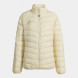 CHAQUETA LIGERA MYSTIC BEIGE