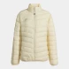 CHAQUETA LIGERA MYSTIC BEIGE