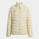 CHAQUETA LIGERA MYSTIC BEIGE